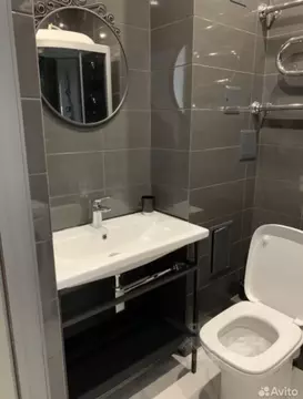 Студия Нижегородская область, Нижний Новгород д. Афонино, ул. Красная ...