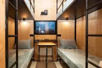 1-к кв. Московская область, Дзержинский Лесная ул., 15а (15.0 м)