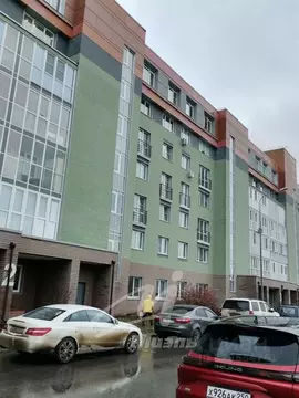 Студия Московская область, Красногорск городской округ, Нахабино пгт ...