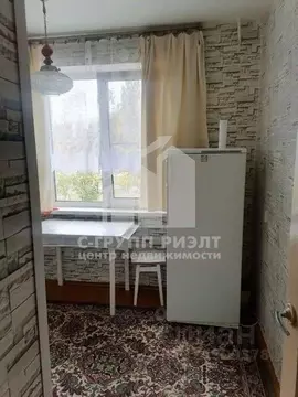 1-к кв. Калининградская область, Калининград пер. Щорса, 8 (31.7 м)