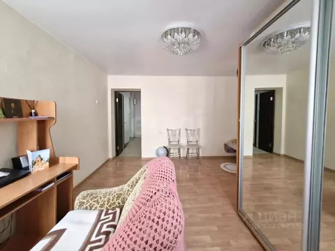 1-к кв. Крым, Феодосия бул. Старшинова, 23 (38.0 м)