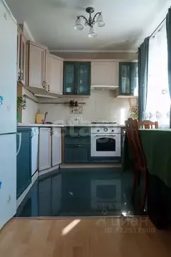 2-к кв. Вологодская область, Вологда Судоремонтная ул., 16А (61.2 м)