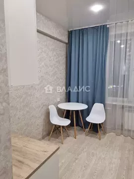 Студия Воронежская область, Воронеж Московский просп., 15 (19.4 м)