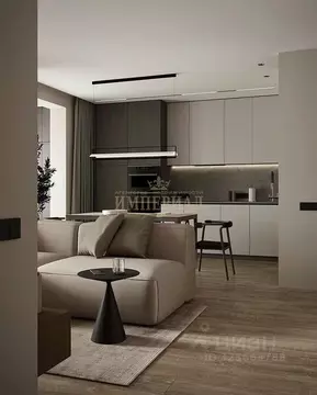 2-к кв. Марий Эл, Йошкар-Ола ул. Прохорова, 24 (51.3 м)