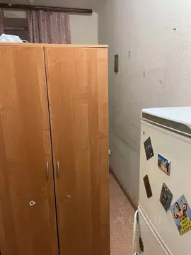 Комната Коми, Сыктывкар Октябрьский просп., 61 (15.0 м)