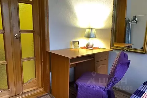 Дом в Ставропольский край, Кисловодск ул. Куйбышева, 11 (50 м)