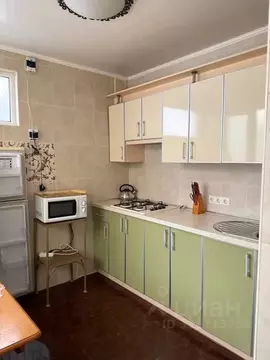 Комната Крым, Евпатория ул. Косицкого, 27