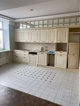 2-к кв. Иркутская область, Иркутск ул. Свердлова, 23 (61.9 м)