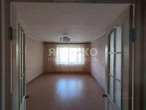 4-к кв. Пермский край, Березники ул. 30 лет Победы, 8 (80.0 м)