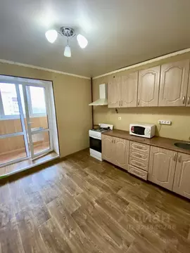 1-к кв. Саратовская область, Энгельс ул. Маршала А.М. Василевского, 30 ...