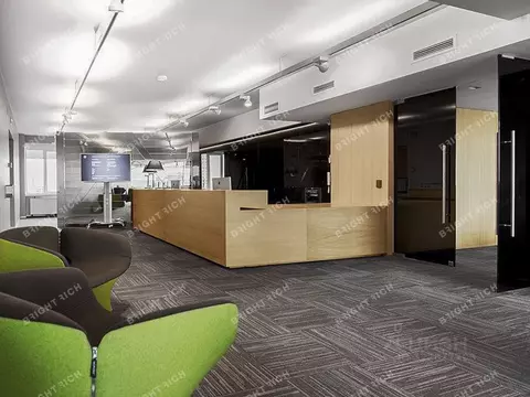 Офис в Москва Бутырская ул., 62 (1816 м)