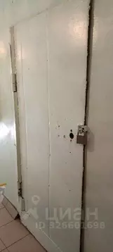 Помещение свободного назначения в Ханты-Мансийский АО, Нижневартовск ...