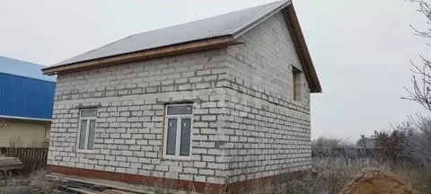 Дом в Костромская область, Кострома Майский СНТ,  (126 м)