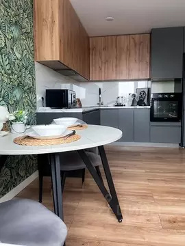 2-к кв. Самарская область, Новокуйбышевск ул. Свердлова, 17 (50.0 м)