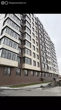 5-комнатная квартира: Владикавказ, улица Тогоева, 22 (237 м)