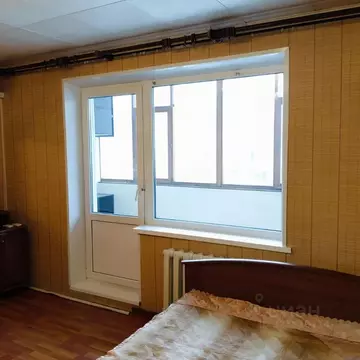 2-к кв. Московская область, Королев Юбилейный мкр, ул. Большая ...