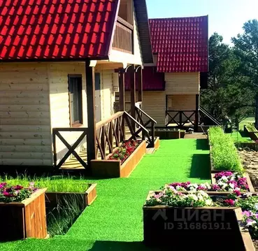 Комната Иркутская область, Ольхонский район, Шара-Тоготское ...