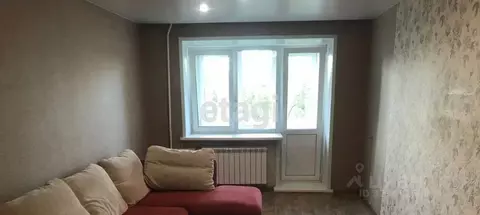 6-к кв. Красноярский край, Красноярск Высотная ул., 13 (106.1 м)