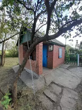 Дом в Ростовская область, Октябрьский район, Кривянское с/пос, ДП ...