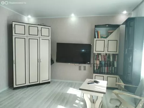 2-комнатная квартира: Миасс, Донская улица, 5 (52 м)