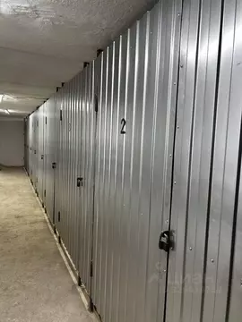 Склад в Свердловская область, Верхняя Пышма просп. Успенский, 42 (4 м)