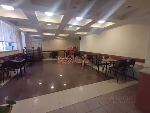 Помещение свободного назначения в Московская область, Королев ...