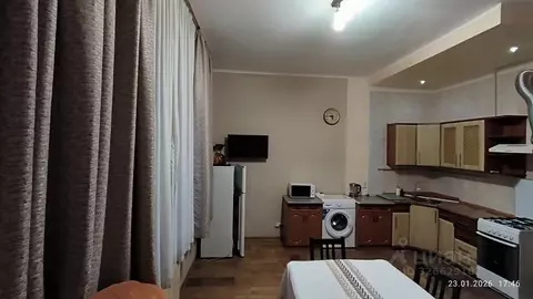 3-к кв. Севастополь ул. Степаненко, 12 (95.0 м)