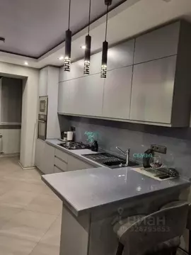 1-к кв. Северная Осетия, Владикавказ просп. Героев Отечества, 4 (51.0 ...