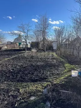 Участок в Башкортостан, Стерлитамакский район, Отрадовский сельсовет, ...