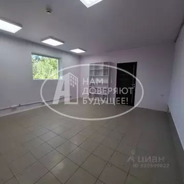 Помещение свободного назначения в Пермский край, Добрянка ул. ...