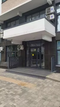 Помещение свободного назначения в Краснодарский край, Краснодар ул. ...