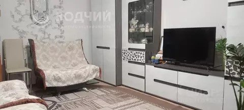 2-к кв. Чувашия, Шумерля ул. Ломоносова, 58 (51.0 м)