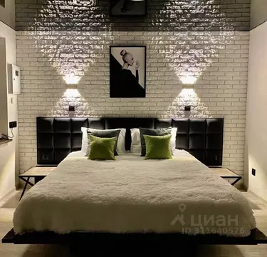 Комната Краснодарский край, Усть-Лабинск Вольная ул., 125А (10.0 м)