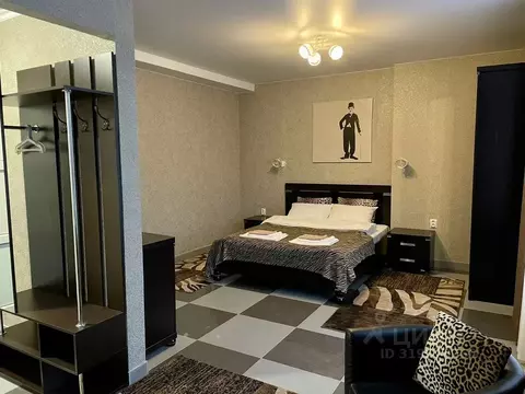 Комната Нижегородская область, Нижний Новгород ул. Свободы, 123