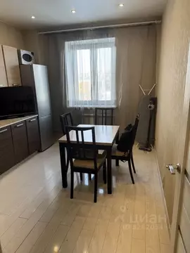 1-к кв. Московская область, Щелково ул. Неделина, 26 (39.4 м)