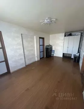 3-к кв. Астраханская область, Астрахань ш. Началовское, 5 (49.2 м)