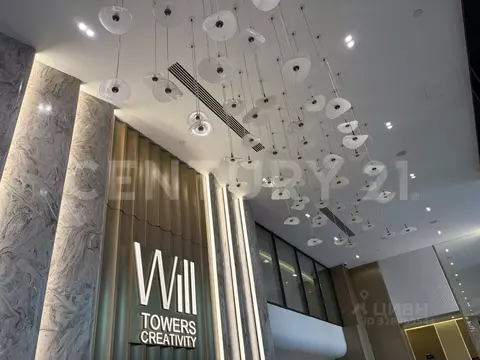 2-к кв. Москва просп. Генерала Дорохова, 49 (54.4 м)