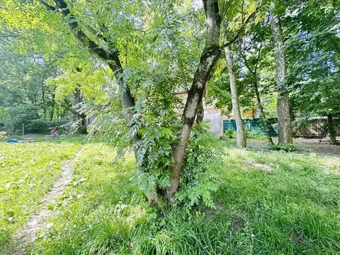 Участок, 20 сот., поселения (ижс)