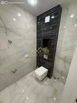 1-комнатная квартира: Владикавказ, улица Билара Кабалоева, 20 (43 м)