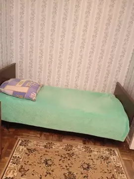 1-к кв. Санкт-Петербург пос. Песочный, Ленинградская ул., 70к3 (33.0 ...