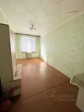 4-к кв. Ярославская область, Ярославский муниципальный округ, Лесная ...