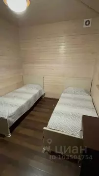 Комната Дагестан, Махачкала просп. Насрутдинова, 165