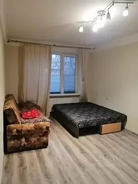 2-к кв. Санкт-Петербург ул. Руднева, 19К1 (62.0 м)