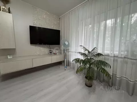 1-к кв. Костромская область, Кострома Паново мкр, 6 (32.5 м)