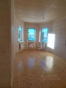 Дом в Новосибирская область, Новосибирский район, Каменский сельсовет, ...