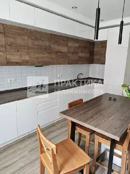 Продается 3-комнатная квартира