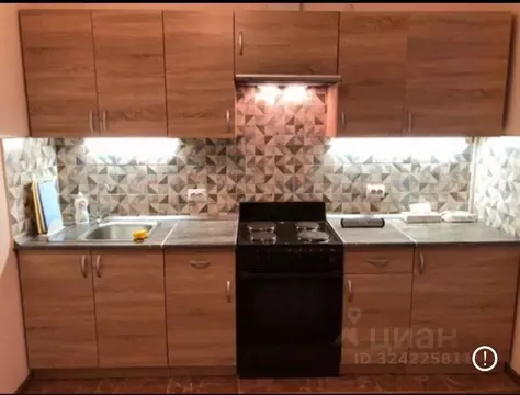 1-к кв. Московская область, Люберцы Зенино ЖК Самолет мкр, ул. Дружбы, ...