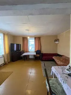 Дом в Тверская область, Конаково ул. Булатова, 33 (183 м)