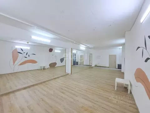 Помещение свободного назначения в Свердловская область, Сысерть Новый ...