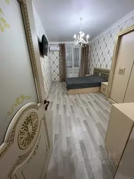 1-к кв. Дагестан, Дербент пер. Карла Маркса, 57 (42.0 м)